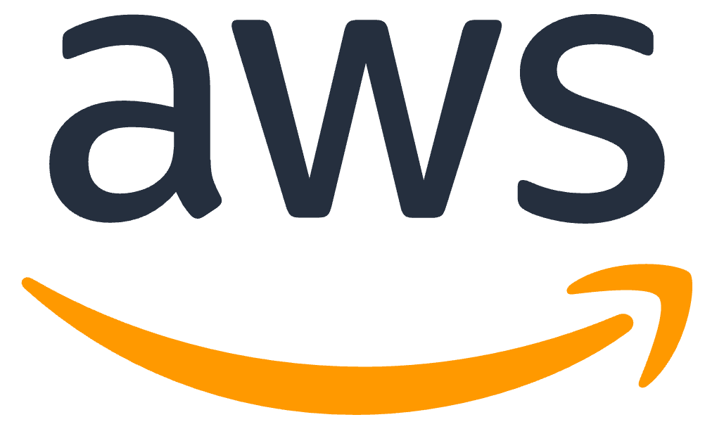 AWS
